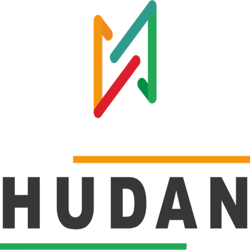 Logo Logo